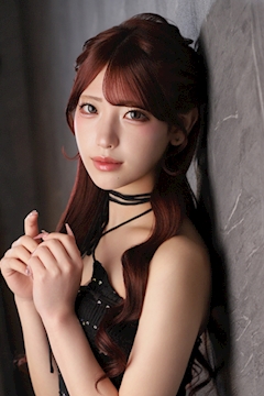 プロフィール写真1・るみ｜Regent Club・リージェントクラブ - すすきのニュークラブ（キャバクラ）