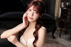 プロフィール写真3・るみ｜Regent Club・リージェントクラブ - すすきのニュークラブ（キャバクラ）
