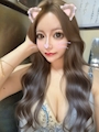 今週のブログネタ