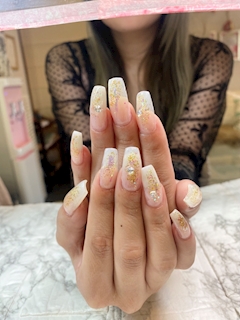 プロフィール写真7・あゆ｜Club MEDUSA・メデューサ - 富士のキャバクラ