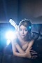 プロフィール写真4・あゆ|Club MEDUSA・メデューサ - 富士のキャバクラ