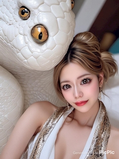 プロフィール写真2・あゆ｜Club MEDUSA・メデューサ - 富士のキャバクラ