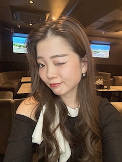 プロフィール写真1・なっちゃん|lounge Seek・シーク - 豊中のスナック