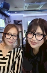*