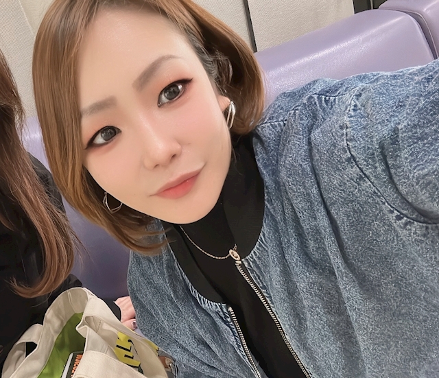 まなみ Round Off