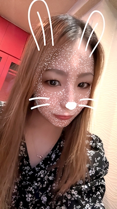 プロフィール写真3・まなみ|Round Off・ラウンドオフ - 堺東のスナック
