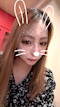 プロフィール写真3・まなみ|Round Off・ラウンドオフ - 堺東のスナック