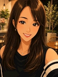 ゆあ