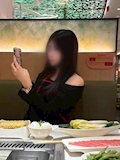 つゆか