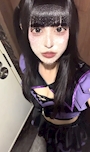 りう