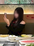 つゆか