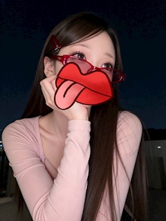 せっちゃん