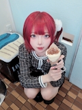 ありす