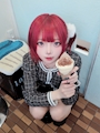 ありす
