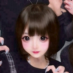 プロフィール写真1・ありす｜Girl's Bar MUSES・ミューゼス - 町田のガールズバー