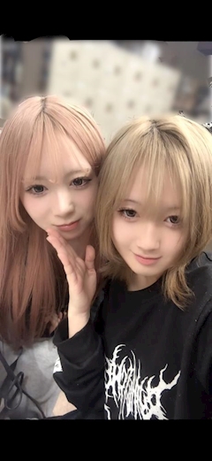 ユギ「こんばんは」