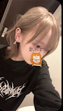 ユギ