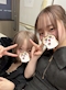 プロフィール写真5・ユギ|NEO・ネオ - 岐阜 多治見のキャバクラ