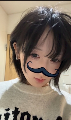 プロフィール写真4・ユギ|NEO・ネオ - 岐阜 多治見のキャバクラ