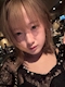プロフィール写真3・ユギ|NEO・ネオ - 岐阜 多治見のキャバクラ