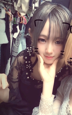 プロフィール写真1・ユギ｜NEO・ネオ - 岐阜 多治見のキャバクラ