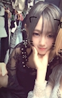 ユギ