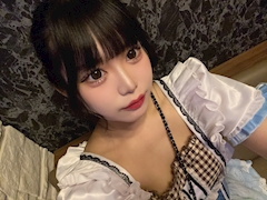 プロフィール写真2・ひなこ⸌̟͂̋⸍̑⸜̑⸝͂|FLEX・フレックス - 三重 四日市のガールズバー