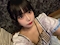 プロフィール写真2・ひなこ⸌̟͂̋⸍̑⸜̑⸝͂|FLEX・フレックス - 三重 四日市のガールズバー