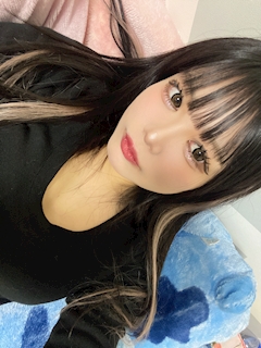 プロフィール写真3・ひなこ⸌̟͂̋⸍̑⸜̑⸝͂|FLEX・フレックス - 三重 四日市のガールズバー