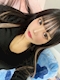 プロフィール写真3・ひなこ⸌̟͂̋⸍̑⸜̑⸝͂|FLEX・フレックス - 三重 四日市のガールズバー