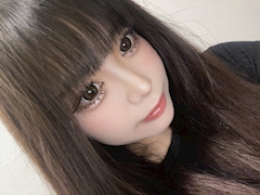 プロフィール写真1・ひなこ⸌̟͂̋⸍̑⸜̑⸝͂|FLEX・フレックス - 三重 四日市のガールズバー