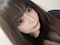 プロフィール写真1・ひなこ⸌̟͂̋⸍̑⸜̑⸝͂|FLEX・フレックス - 三重 四日市のガールズバー