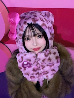 プロフィール写真1・ひなこ⸌̟͂̋⸍̑⸜̑⸝͂|FLEX・フレックス - 三重 四日市のガールズバー