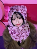 ひなこ⸌̟͂̋⸍̑⸜̑⸝͂