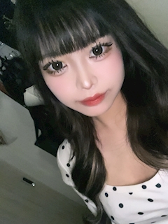 プロフィール写真1・ひなこ⸌̟͂̋⸍̑⸜̑⸝͂|FLEX・フレックス - 三重 四日市のガールズバー