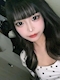 プロフィール写真1・ひなこ⸌̟͂̋⸍̑⸜̑⸝͂|FLEX・フレックス - 三重 四日市のガールズバー