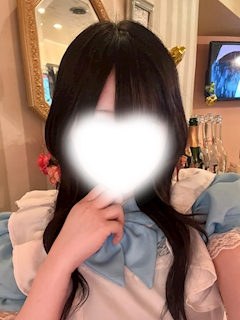 プロフィール写真1・ゆり｜ALICE・アリス - 名古屋 大曽根のガールズバー
