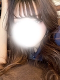 女の子の名前