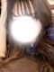 プロフィール写真1・ゆあ❣️AILEM❣️|AILEM・エム - 錦糸町駅南口のガールズバー