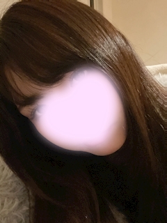 プロフィール写真2・ゆあ❣️AILEM❣️|AILEM・エム - 錦糸町駅南口のガールズバー