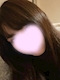プロフィール写真2・ゆあ❣️AILEM❣️|AILEM・エム - 錦糸町駅南口のガールズバー