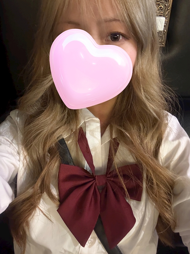 プロフィール写真1・りん　ムーミー｜