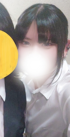 プロフィール写真1・るい｜DREAM GIRLS・ドリームガールズ - 東武宇都宮のガールズバー