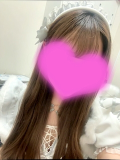 プロフィール写真1・りり｜もふもふ - 名古屋 栄のコンカフェ