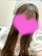 プロフィール写真1・りり｜もふもふ - 名古屋 栄のコンカフェ