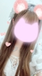 プロフィール写真2・りり｜もふもふ - 名古屋 栄のコンカフェ