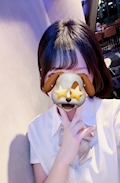 ちわわ🧸六本木DOLL🧸