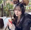 しいな