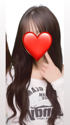 プロフィール写真1・.‪✩°｡⋆🐹 ᴍɪɪ ⌒️️☁️️🩵.｡☽⋰｜PLUTUS・プルトス - 三重 四日市のスナック