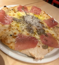 ゆう